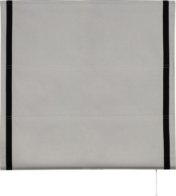 Римская штора Эскар Калипсо Blackout 60x160 / 706060160 (бежевый)