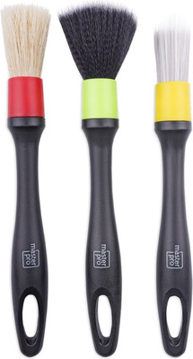 Набор кистей для автомобиля AVS AB-0313 / A85634S