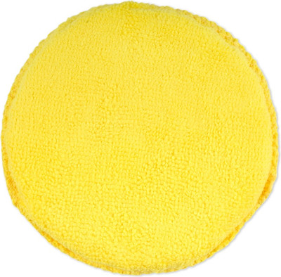 Аппликатор для автомобиля AVS AD-1403 / A85636S