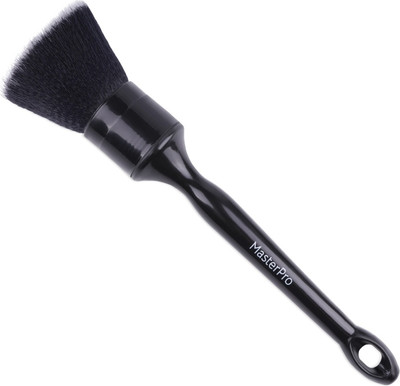 Кисть для автомобиля AVS №18 AD-1402 / A85639S