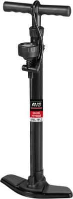 Насос ручной AVS HP03 / A95129S