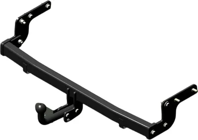 Фаркоп Avtos HY 37 (для Hyundai Sonata 2020-)