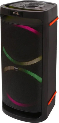 Портативная колонка Feiyang FG208-18