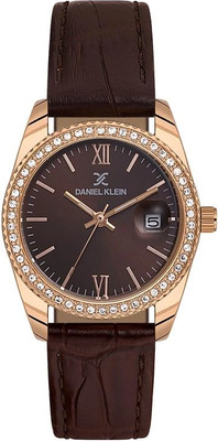 Часы наручные женские Daniel Klein 14030-5