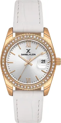 Часы наручные женские Daniel Klein 14030-6