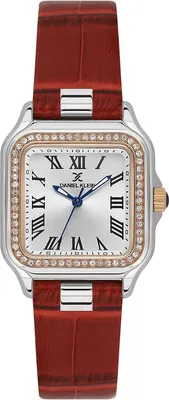 Часы наручные женские Daniel Klein 14039-5