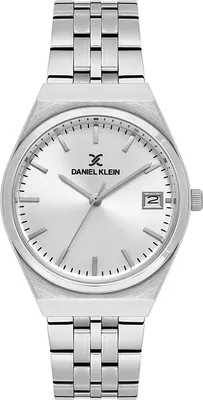 Часы наручные женские Daniel Klein 14052-1