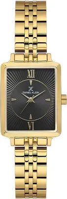 Часы наручные женские Daniel Klein 14055-3