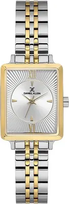 Часы наручные женские Daniel Klein 14055-4