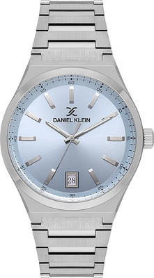 Часы наручные мужские Daniel Klein Premium 14061-2