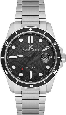 Часы наручные мужские Daniel Klein Premium 14066-1
