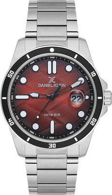 Часы наручные мужские Daniel Klein Premium 14066-5