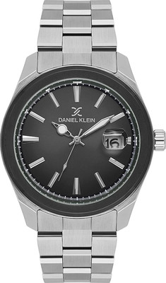 Часы наручные мужские Daniel Klein Premium 14068-1