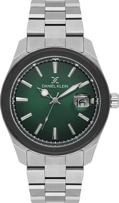 Часы наручные мужские Daniel Klein Premium 14068-3