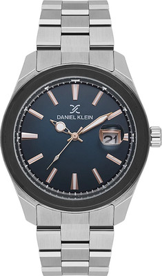 Часы наручные мужские Daniel Klein Premium 14068-4
