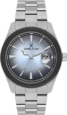Часы наручные мужские Daniel Klein Premium 14068-5