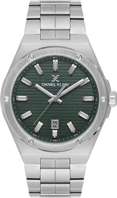 Часы наручные мужские Daniel Klein Premium 14073-4