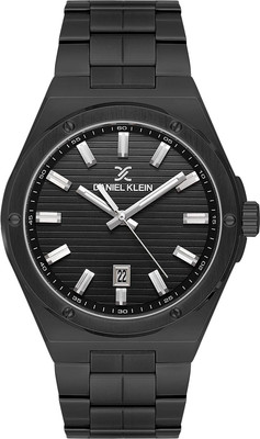 Часы наручные мужские Daniel Klein Premium 14073-5
