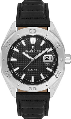 Часы наручные мужские Daniel Klein Premium 14077-1