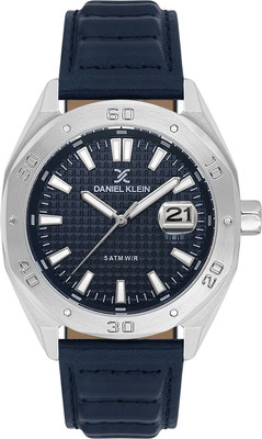 Часы наручные мужские Daniel Klein Premium 14077-2