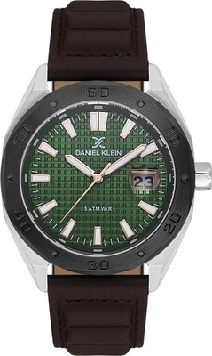 Часы наручные мужские Daniel Klein Premium 14077-3