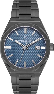 Часы наручные мужские Daniel Klein Premium 14081-5