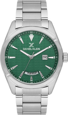 Часы наручные мужские Daniel Klein Premium 14087-3