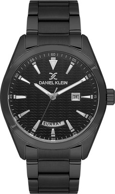 Часы наручные мужские Daniel Klein Premium 14087-5