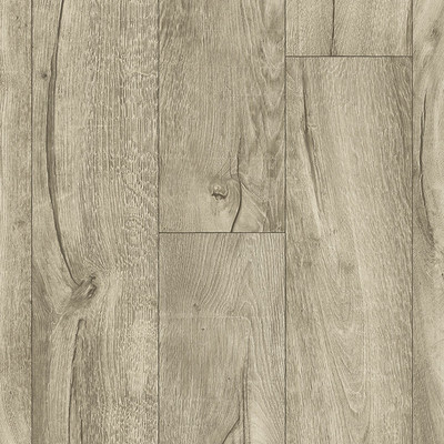 Линолеум Juteks Ideal Glory Amadey 1 (3.5x6м)