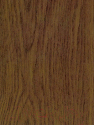 Пленка самоклеящаяся универсальная Color Dekor 8128 (0.675x8м)