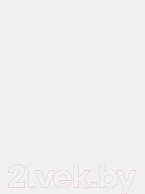 Пленка самоклеящаяся универсальная Color Dekor 2017 (0.9x8м)