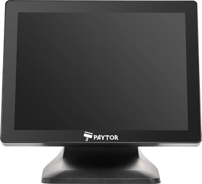 POS-терминал PayTor Falcon Lite V3 / 71072909
