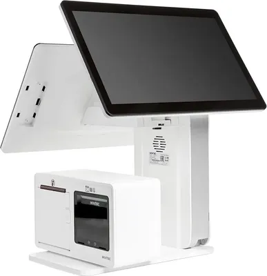 POS-терминал PayTor Wintec Anypos300 / 71072931