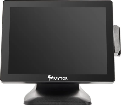 POS-терминал PayTor Falcon Lite V2 / 71072902