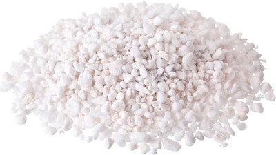 Субстрат GreenTerra Песок перлитовый вспученный М-100 Агроперлит (1м3)