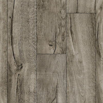 Линолеум Juteks Ideal Glory Amadey 2 (2.5x6м)