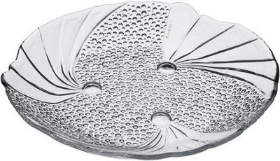 Тарелка закусочная (десертная) Pasabahce Папийон 10276/1117841