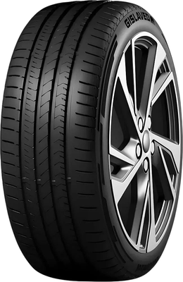 Летняя шина Gislaved EcoControl 195/65R15 91H
