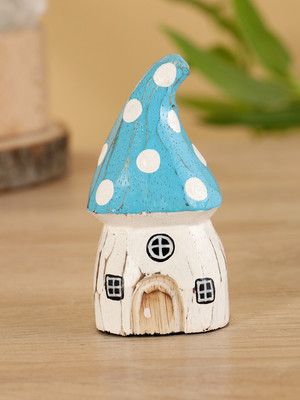 Статуэтка Sima-Land Гномий домик 10615646