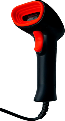 Сканер штрих-кода ByPOS TA20-2D-USB / 71071878