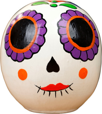 Статуэтка Sima-Land Калака 10615581