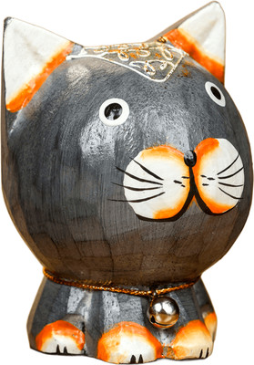 Статуэтка Sima-Land Котик 10615607