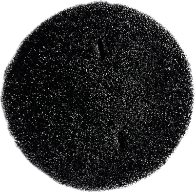 Фильтр для пылесоса Blackton Губчатый Bt VC1605B