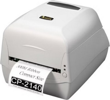 Принтер этикеток Argox CP-2140EX (99-C2102-012)