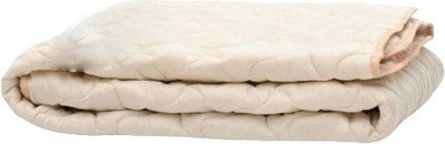 Одеяло Belashoff Овечья шерсть 200x220 / ТЧШ 1-5