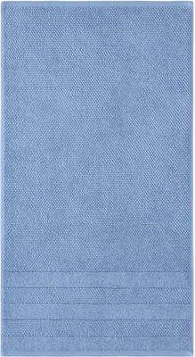 Полотенце Verossa Milano 33x50 Т607/0813V 08 / 931714 (пудрово-голубой)