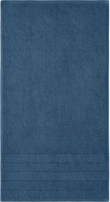 Полотенце Verossa Milano 33x50 Т607/0850V 08 / 791446 (темно-лазурный)