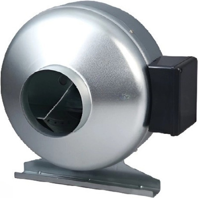 Вентилятор канальный Weiguang LXFB2E250-48-M92-35-G250