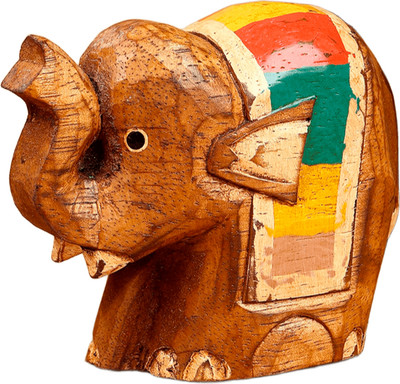 Статуэтка Sima-Land Слонёнок 10615604