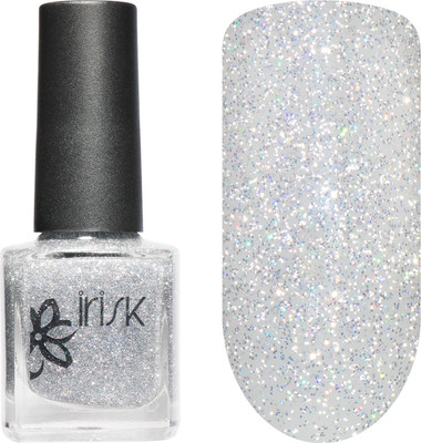Лак для ногтей IRISK Limited collection Lumos тон 003 (8мл)